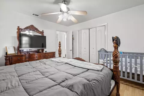 505 Limestone Dr, Euless, TX 76039 photo 15