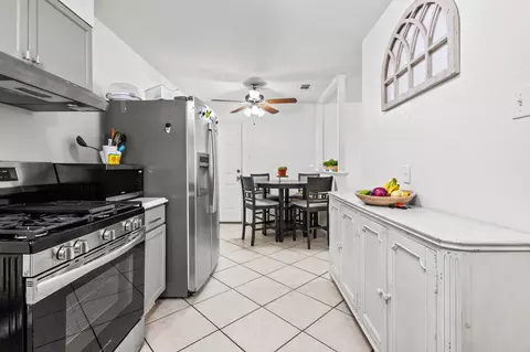 505 Limestone Dr, Euless, TX 76039 photo 7