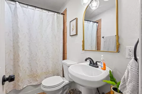 505 Limestone Dr, Euless, TX 76039 photo 11