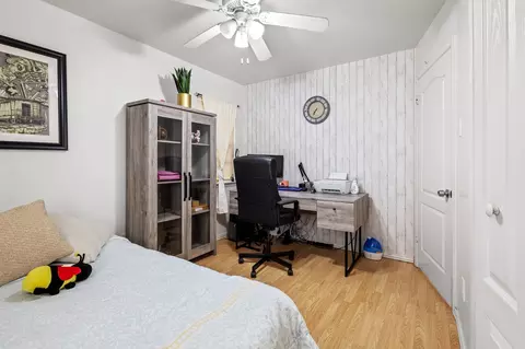505 Limestone Dr, Euless, TX 76039 photo 13