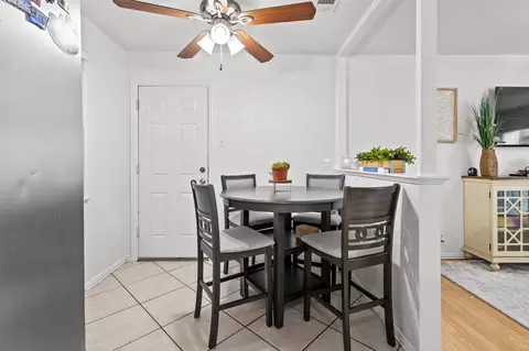 505 Limestone Dr, Euless, TX 76039 photo 8