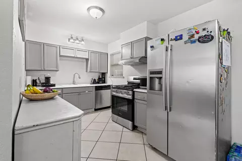 505 Limestone Dr, Euless, TX 76039 photo 5