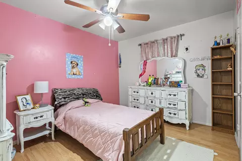 505 Limestone Dr, Euless, TX 76039 photo 9