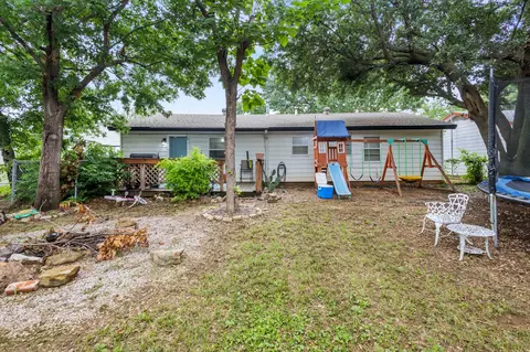 505 Limestone Dr, Euless, TX 76039 photo 18