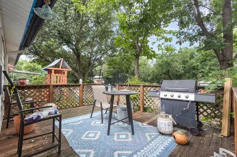 505 Limestone Dr, Euless, TX 76039 photo 17