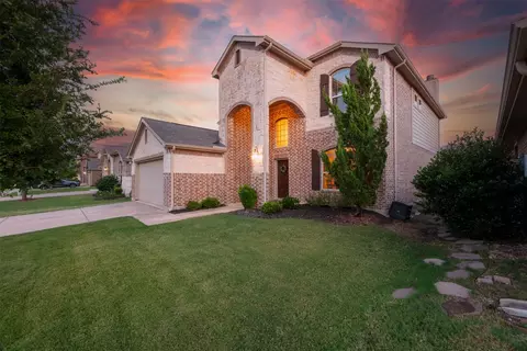 11716 Champion Creek Dr, Frisco, TX 75036