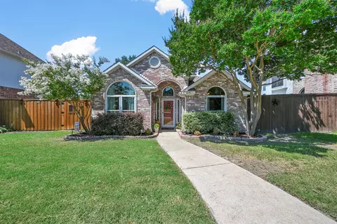 6526 Sturbridge Dr, Rowlett, TX 75089
