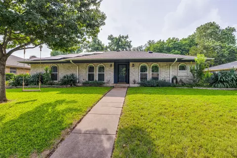 303 Northwood Dr, Mckinney, TX 75071