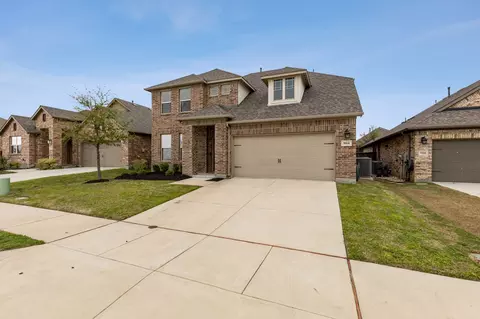 904 Monarch Ln, Celina, TX 75009 photo 3