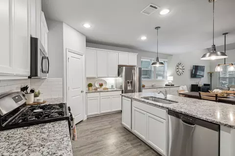 904 Monarch Ln, Celina, TX 75009 photo 6