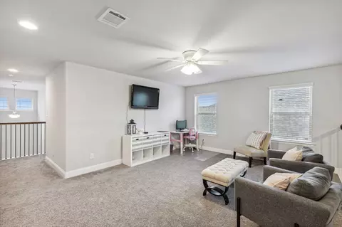 904 Monarch Ln, Celina, TX 75009 photo 20
