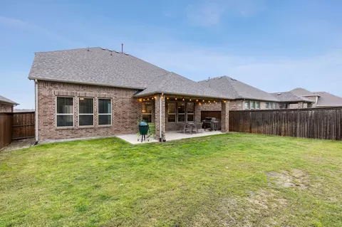 904 Monarch Ln, Celina, TX 75009 photo 28