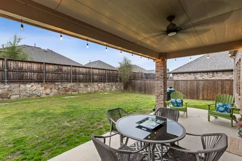 904 Monarch Ln, Celina, TX 75009 photo 27