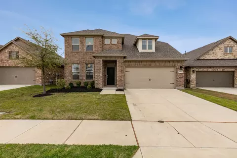 904 Monarch Ln, Celina, TX 75009 photo 2