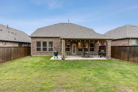 904 Monarch Ln, Celina, TX 75009 photo 29