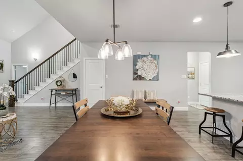 904 Monarch Ln, Celina, TX 75009 photo 9