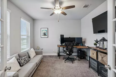 904 Monarch Ln, Celina, TX 75009 photo 5
