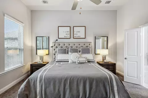 904 Monarch Ln, Celina, TX 75009 photo 16