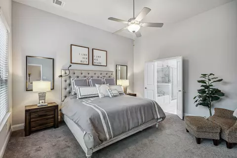 904 Monarch Ln, Celina, TX 75009 photo 15