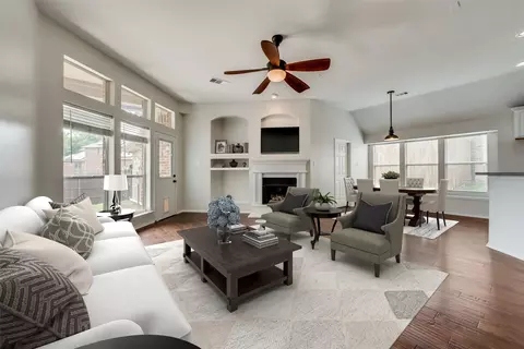 1170 Ridgeway Dr, Rockwall, TX 75087