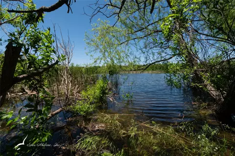 Tbd Cr 247, No City, TX 79510