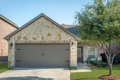 9820 Prairie Dog Ln, Mckinney, TX 75071