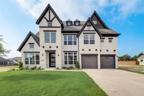 2610 Shane Dr, Midlothian, TX 76065