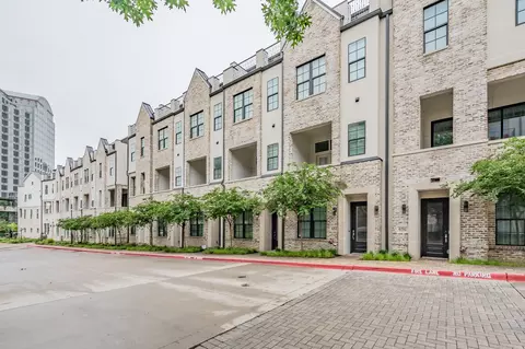 648 Dalton Ln, Irving, TX 75039