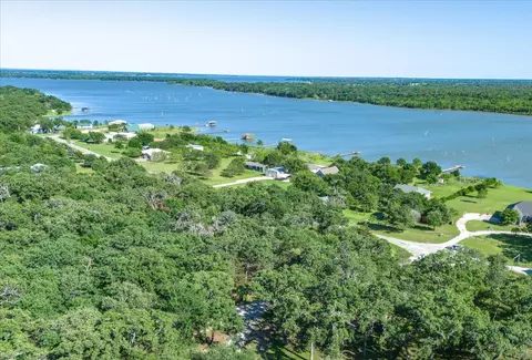 Tbd Se Cr 3124a, Corsicana, TX 75109