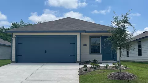 303 Vitex Dr, Royse City, TX 75189