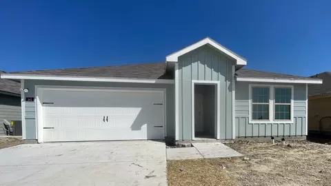 141 Boxwood Dr, Royse City, TX 75189