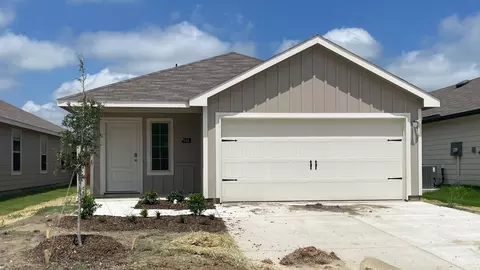 344 Vitex Dr, Royse City, TX 75189