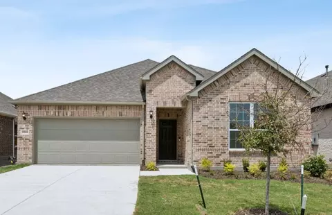 1213 Nathan Ln, Anna, TX 75409