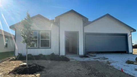 122 Vitex Dr, Royse City, TX 75189