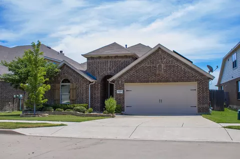 6008 Shiner Dr, Fort Worth, TX 76179