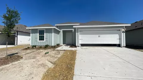 161 Boxwood Dr, Royse City, TX 75189
