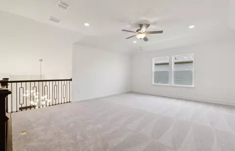 1409 David Dr, Anna, TX 75409 photo 11