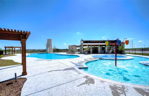 1409 David Dr, Anna, TX 75409 photo 17