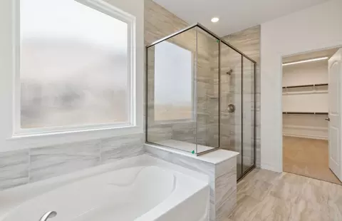 1409 David Dr, Anna, TX 75409 photo 7