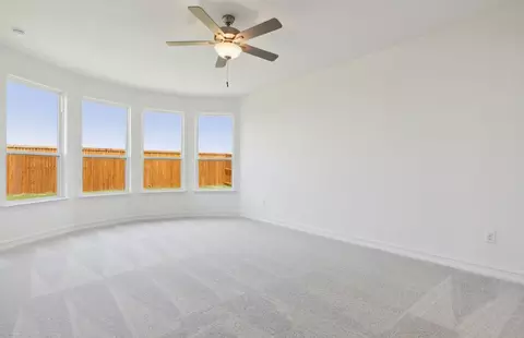 1409 David Dr, Anna, TX 75409 photo 6