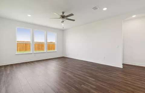 1409 David Dr, Anna, TX 75409 photo 3