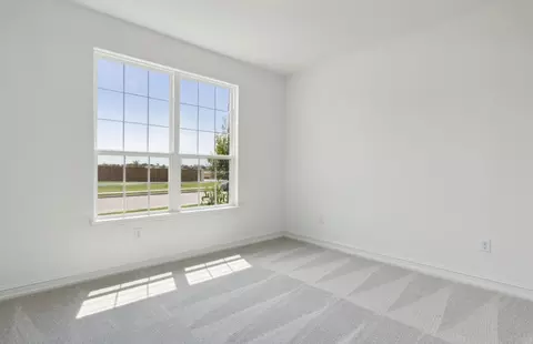 1409 David Dr, Anna, TX 75409 photo 9