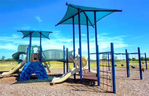1409 David Dr, Anna, TX 75409 photo 16