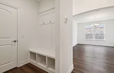 1409 David Dr, Anna, TX 75409 photo 14
