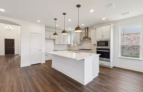 1409 David Dr, Anna, TX 75409 photo 4