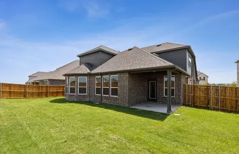 1409 David Dr, Anna, TX 75409 photo 15