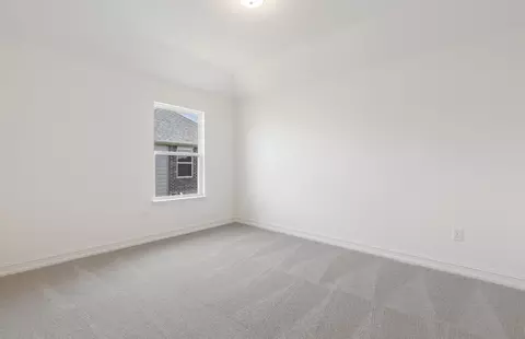 1409 David Dr, Anna, TX 75409 photo 13