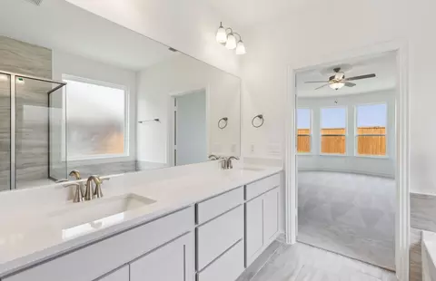 1409 David Dr, Anna, TX 75409 photo 8