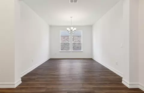 1409 David Dr, Anna, TX 75409 photo 5