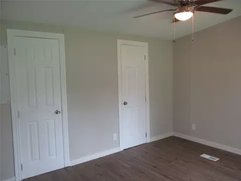 564 Smith Cir, Point, TX 75472 photo 20